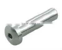 Stainless Steel Dom Head Tensioner thumbnail-1