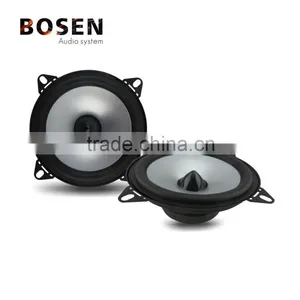 4"inch Full Range Frequency Car Speaker EBL- 1401D2 More Sensity thumbnail-2