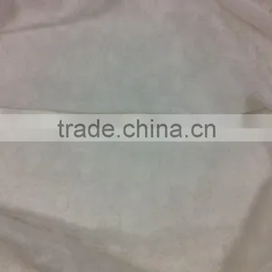 Jac Fabric for Lady Fashion Clothes thumbnail-2