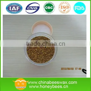 Wholesale Natural Mixed Bee Pollen Bee Bread thumbnail-1