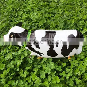 Frog Balloon Animal Foil Balloon Wholesale Walking Pet Balloon thumbnail-3