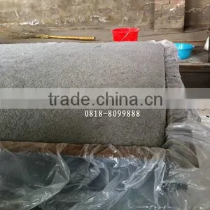 Light Thermal Insulation Fire Proof Foam Concrete Machine Made in China/China Concrete Foamed Panel Machinery thumbnail-5