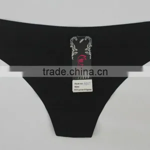 2015 New Arrival Women Sexy Fashion Bikini thumbnail-1