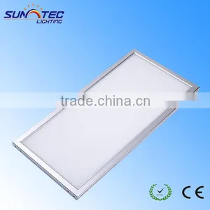 2015Good Quality Ultra Thin Square Led Panel Lights thumbnail-1