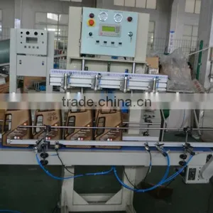 Plastic Bottle Tester Machine thumbnail-5
