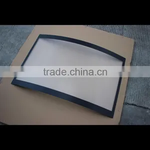 Factory Direct 3D Curved Glass thumbnail-5