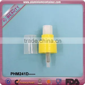 24/4110,thick Liquid Mist Sprayer (SA249) thumbnail-1