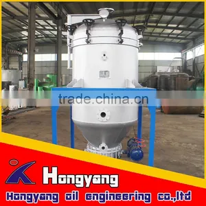 Factory Supplier Newest Simple Design Element Filter With Vertical Leaf Filter Wholesale Price thumbnail-2