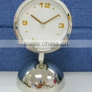 Decoration Clock thumbnail-1
