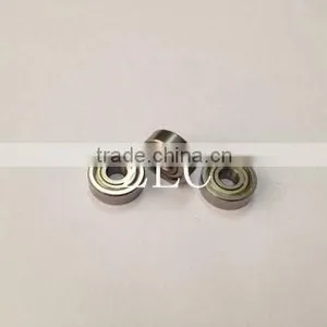 High Performance R144 Mini Bearing With Great Low Prices thumbnail-3