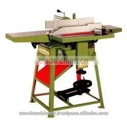 Woodworking Surface Planner, Planer Surfacing thumbnail-1