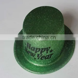 New Year Party Hats thumbnail-1