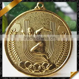 3d Custom Custom Military Medal Ribbons thumbnail-1