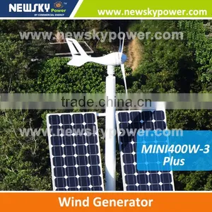 Wind Turbine Innovative Solar Products Wind Generator thumbnail-1