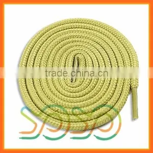 Colour Funny Shoelaces Colorful Shoelaces thumbnail-2