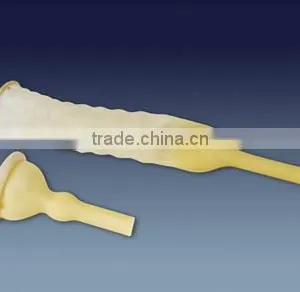 Disposable External Catheter thumbnail-3