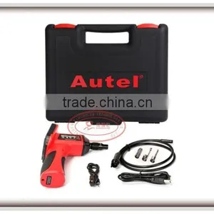 Autel Maxivideo MV208 Digital Inspection Videoscope Diagnostic Boroscope Endoscope Camera 8.5mm Imager Head 2.4" Screen thumbnail-6