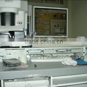 Reconditioned Noritsu Qss3300 Noritsu 3300 QSS3300 thumbnail-3