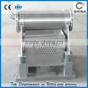 New Product Fine Pulverizer thumbnail-2