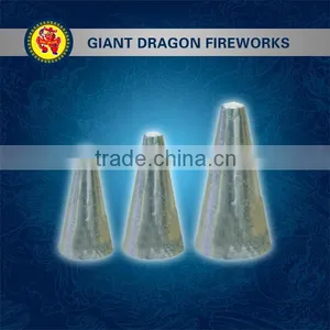 Tshirt Hot Transfer Printing Machine Sublimation Heat Transfer Press thumbnail-4
