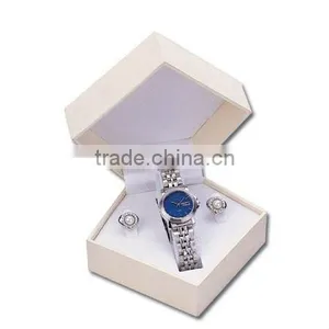 Diamond MDF Handcraft Watch Boxes thumbnail-1