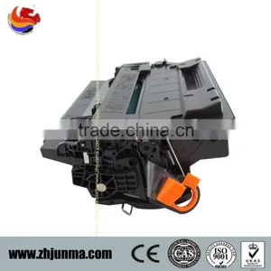 New Premium Compatible CE255x for HP P3010 Toner Cartridge thumbnail-3