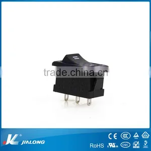 Rocker Switch thumbnail-6