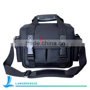 Factory Pro Waterproof Nylon Camera Bags Dslr Camera Bags thumbnail-2