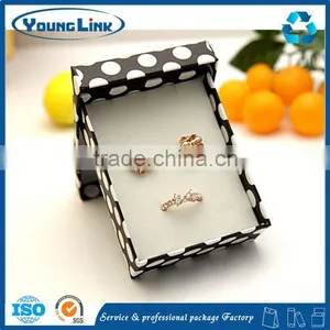 Tinya Paper Box/gift Box With Special Paper thumbnail-2