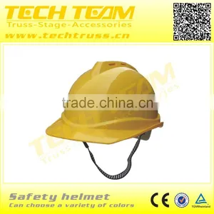 Safety Truss Assemble Helmet thumbnail-2
