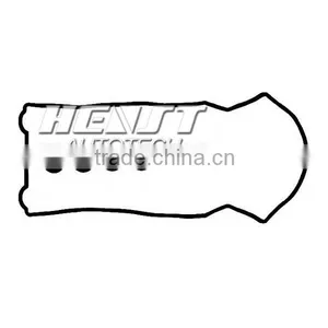 Valve Cover Gasket 111 010 04 30 for MERCE C-CLASS W203/E-CLASS W124/M-CLASS W163 thumbnail-1