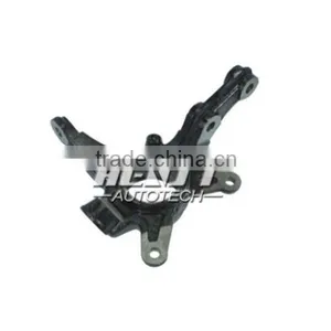 Steering Knuckle 51216-SNA-010 / 51211-SNA-010 for HONDA ACCORD 2007- thumbnail-1