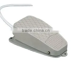 FS-3 Toggle Switch 10A Current Pedal Switch Supplier Quality Guaranteed thumbnail-1