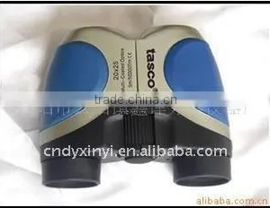 8X21UCF Binoculars thumbnail-1