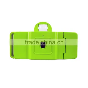 Promotion Gift Mini Camera Usb Flash Drive DC-G16 thumbnail-1