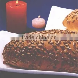 China High Quality Confectionary and Bakery Hulled Sunflower Seeds Kernels thumbnail-3