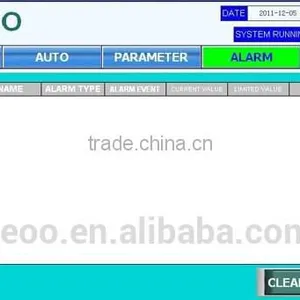 REOO Semi Automatic Laminator RO-B2 MINI Semi-Auto Laminator for Solar Panels (Touch Screen) thumbnail-6