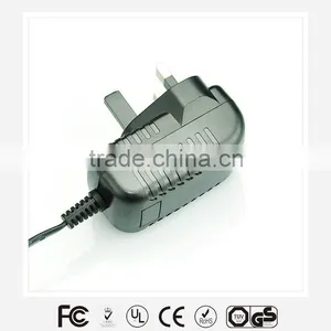 Wholesale Energy- Save Ac/dc Adapter 12v 2a 12v 1a 5v2a 5v 1a Adapter Power Adapter 5v 2.5a thumbnail-1