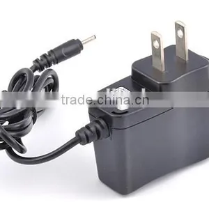 5v Usb Charger Adapter With Medical Grade thumbnail-6
