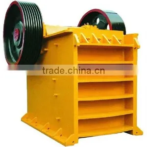 Hot Sale Crusher Machine Company thumbnail-1