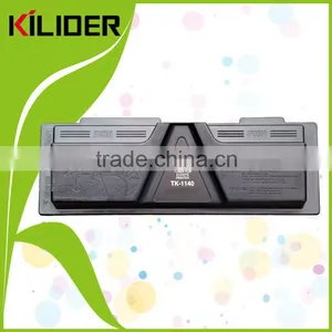 CD1028 Toner Cartridge Compatible UTAX Photocopy Machine thumbnail-1