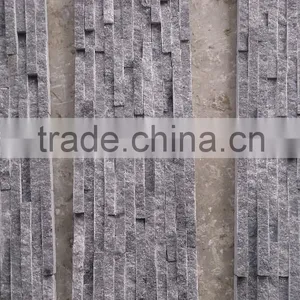 Cladding Marble - Cladding Marble thumbnail-4