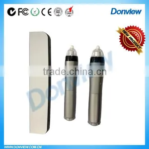 Portable Convert Any Board to Interactive Smart Board thumbnail-1