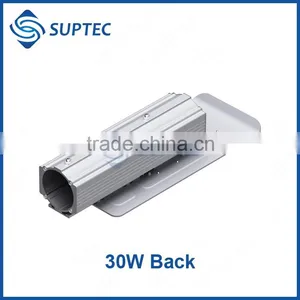 30 40 60 90 120 150 Watt LED Street Light Outdoor IP65 Price List thumbnail-5