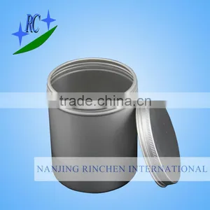 350ml Aluminum Essential Oil Cans thumbnail-1