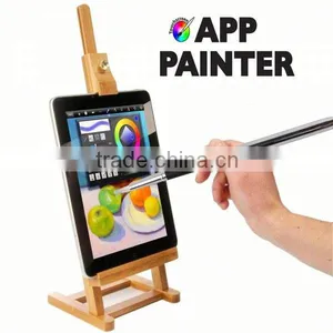 High Quality Artist Painting Pen for Ipad thumbnail-1