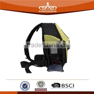 Pro Digital Photography Backpack Bag thumbnail-3