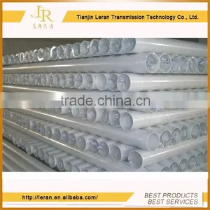 OEM/ODM China Factory Upvc Pipes for Freshwater thumbnail-1