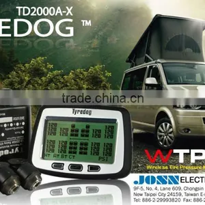Universal TPMS thumbnail-1