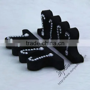 EVA Material Toe Separators Supplier thumbnail-2